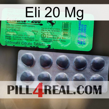 Eli 20Mg new04